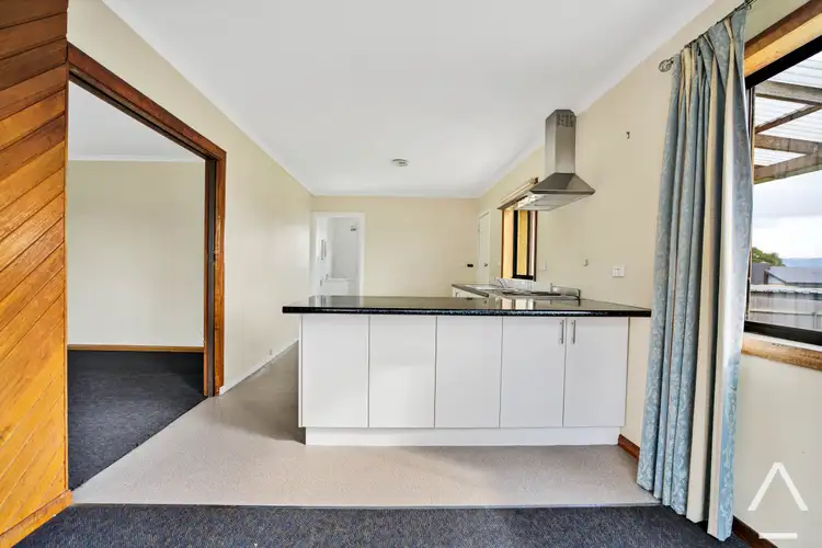 Fifth view of Homely house listing, 24 Clare Street, Mowbray TAS 7248