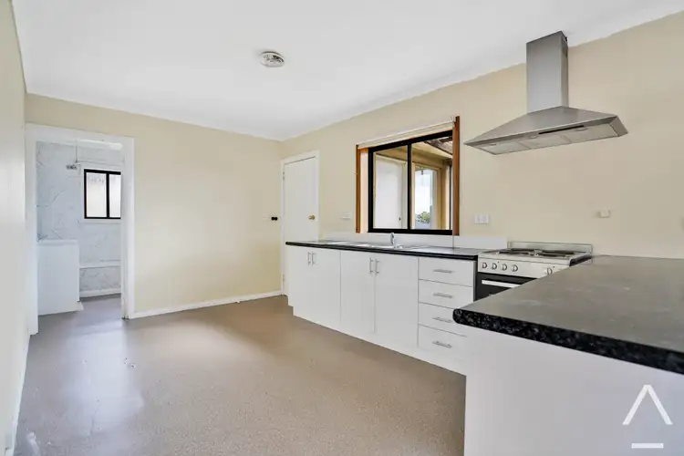 Sixth view of Homely house listing, 24 Clare Street, Mowbray TAS 7248