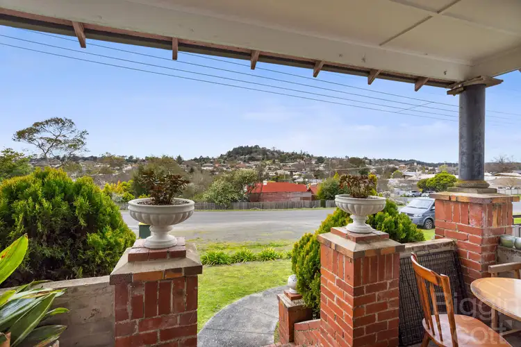 Third view of Homely house listing, 54 West Street, Daylesford VIC 3460