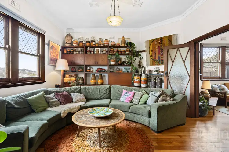 Fourth view of Homely house listing, 54 West Street, Daylesford VIC 3460