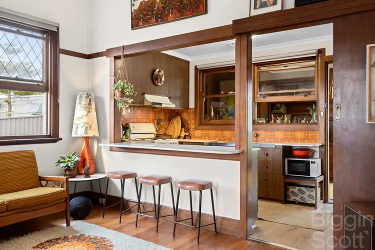 Sixth view of Homely house listing, 54 West Street, Daylesford VIC 3460