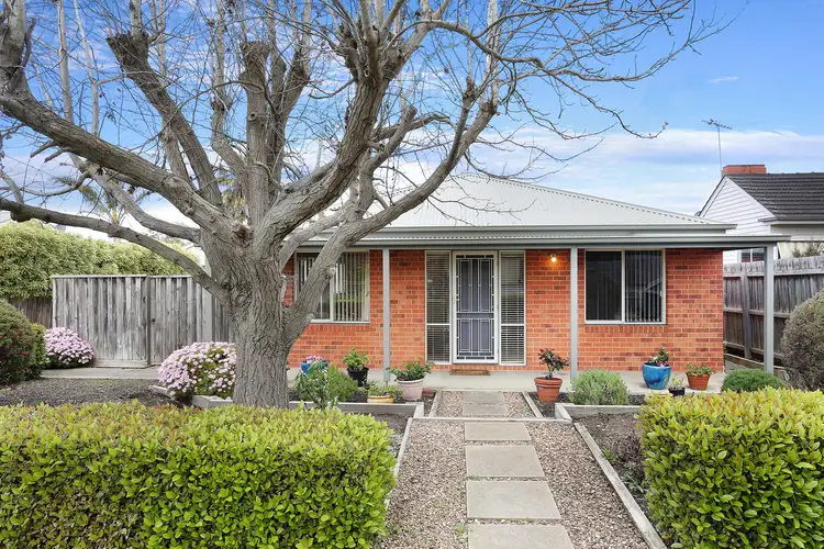 1/29 Summit Avenue, Belmont VIC 3216