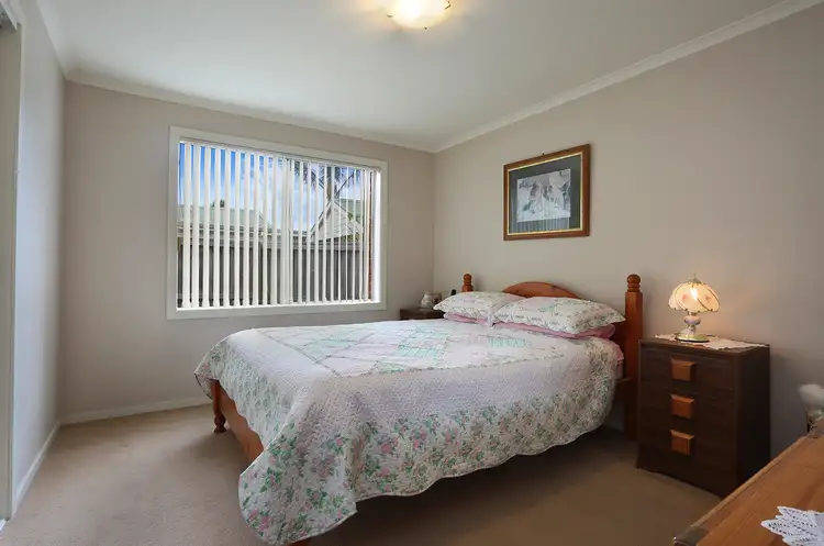Sixth view of Homely house listing, 1/29 Summit Avenue, Belmont VIC 3216