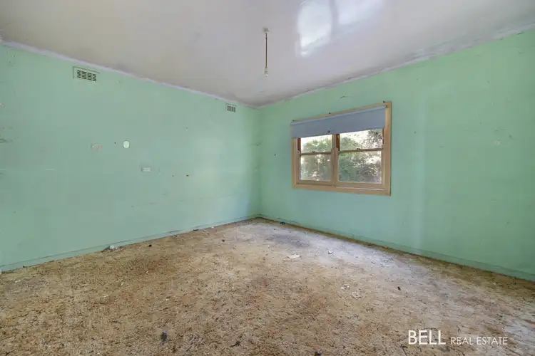 Sixth view of Homely house listing, 16 Riverside Drive, Warburton VIC 3799