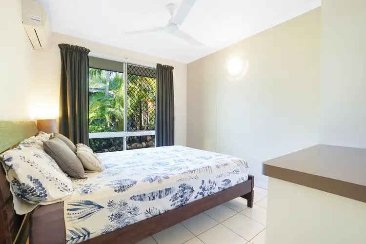 35 Schombacher Circuit, Moulden NT 830