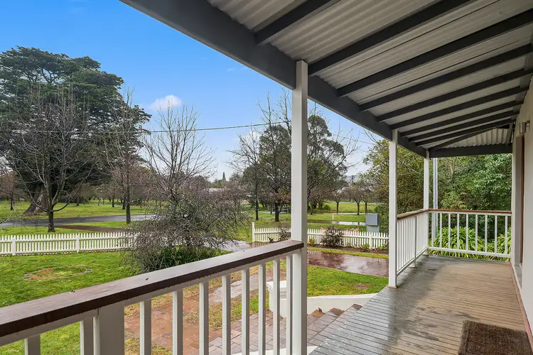 Second view of Homely house listing, 2 Banksia Street, Bowral NSW 2576