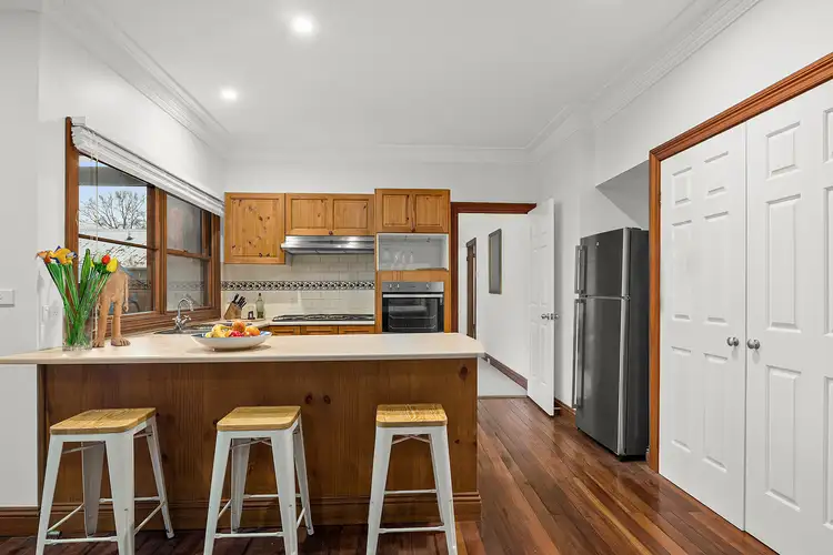 Third view of Homely house listing, 2 Banksia Street, Bowral NSW 2576