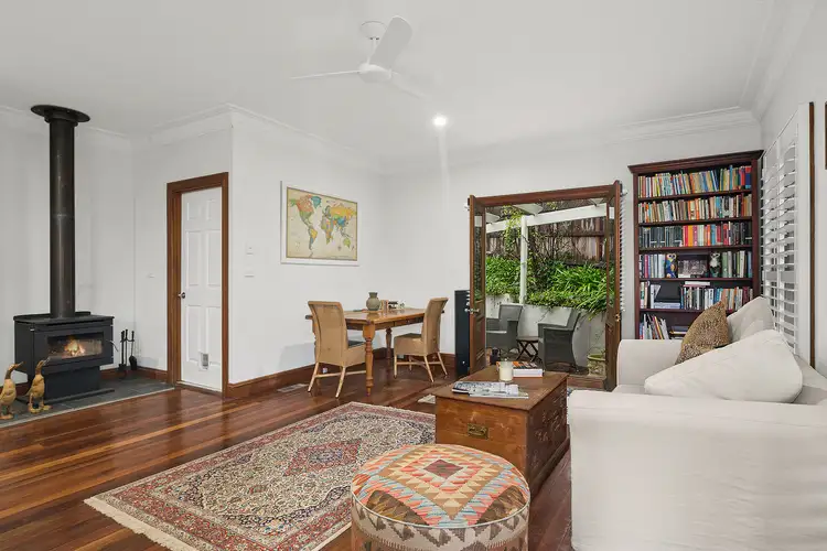 Fourth view of Homely house listing, 2 Banksia Street, Bowral NSW 2576