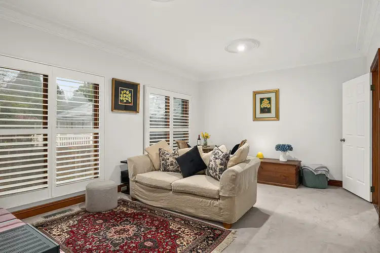 Fifth view of Homely house listing, 2 Banksia Street, Bowral NSW 2576