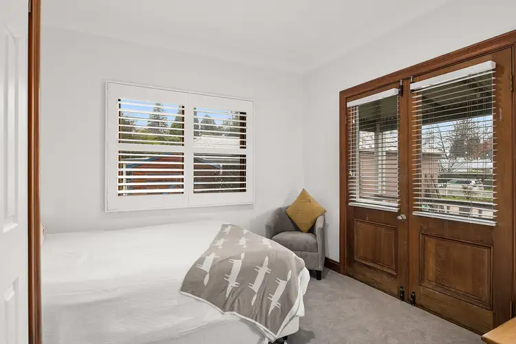 Sixth view of Homely house listing, 2 Banksia Street, Bowral NSW 2576