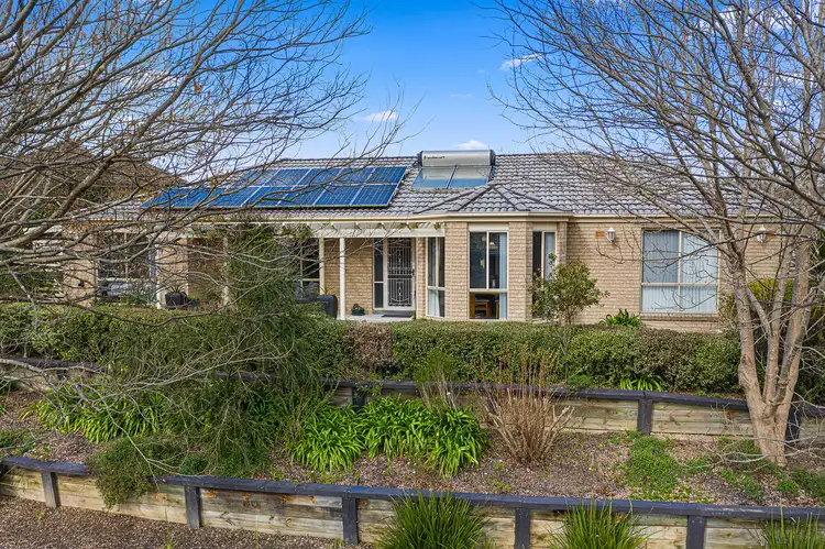 22 Lavis Road, Bowral NSW 2576