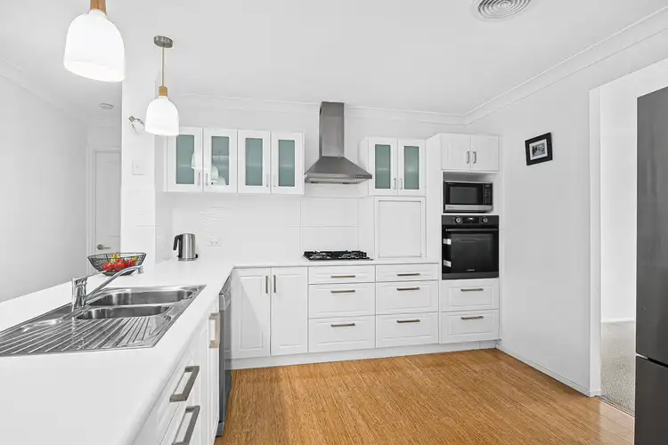 Third view of Homely house listing, 22 Lavis Road, Bowral NSW 2576