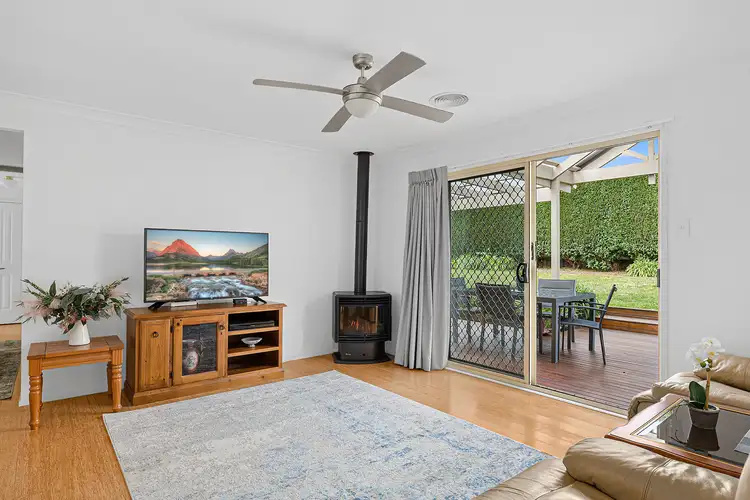 Fourth view of Homely house listing, 22 Lavis Road, Bowral NSW 2576