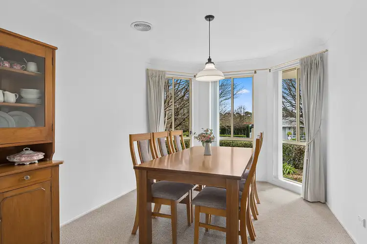Sixth view of Homely house listing, 22 Lavis Road, Bowral NSW 2576
