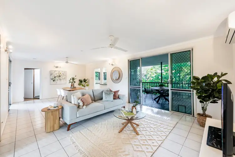 6 Bleeser Street, Fannie Bay NT 820