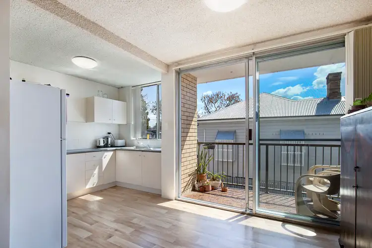 Sixth view of Homely unit listing, 1/42 Beatrice Street, Taringa QLD 4068