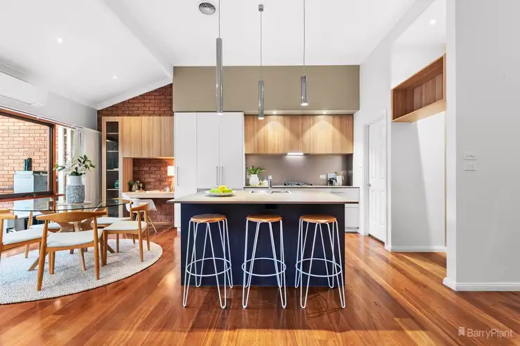 12/9-13 Wetherby Road, Doncaster VIC 3108