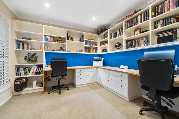 Fourth view of Homely house listing, 24 Black Wallaby Drive, Langwarrin VIC 3910