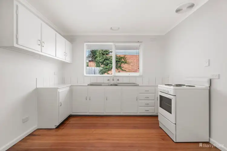 Third view of Homely unit listing, 1/47 Packham Street, Box Hill North VIC 3129