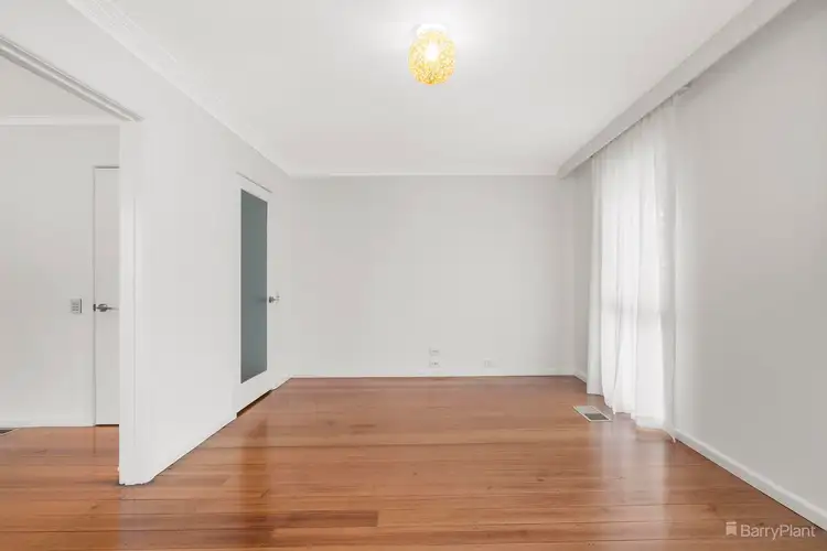 Fourth view of Homely unit listing, 1/47 Packham Street, Box Hill North VIC 3129