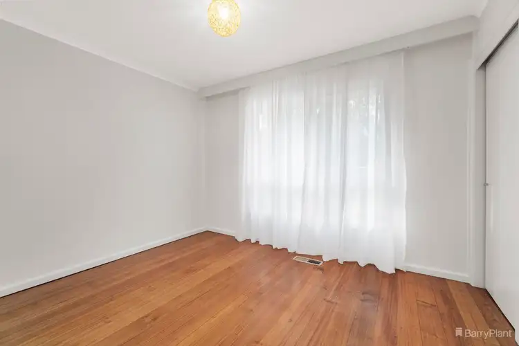 Fifth view of Homely unit listing, 1/47 Packham Street, Box Hill North VIC 3129