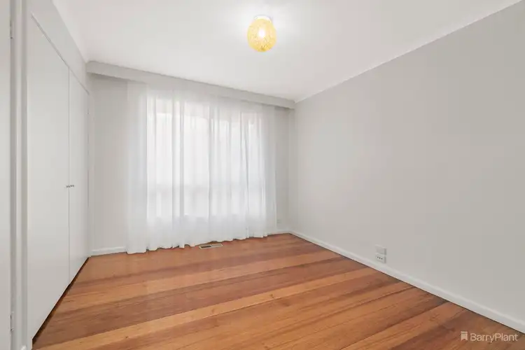 Sixth view of Homely unit listing, 1/47 Packham Street, Box Hill North VIC 3129
