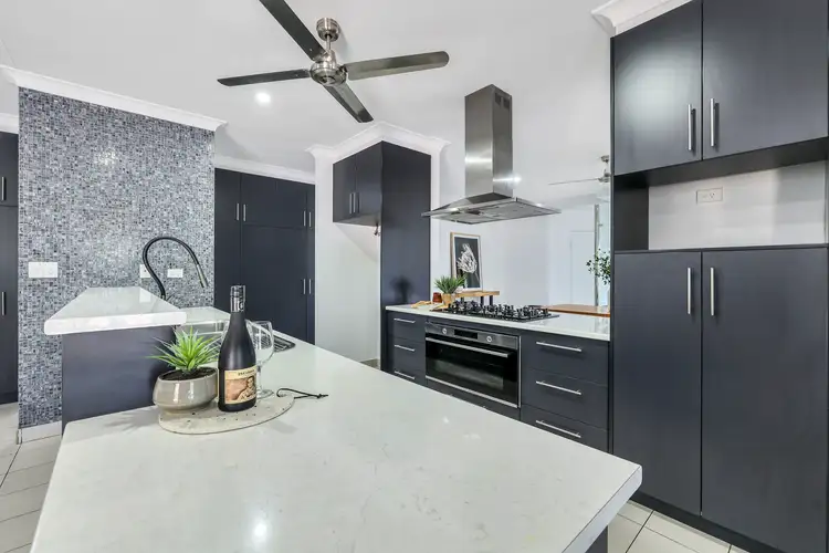 30 Belyuen Road, Rosebery NT 832