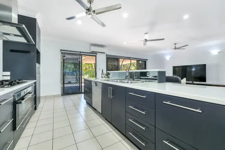 Second view of Homely house listing, 30 Belyuen Road, Rosebery NT 832