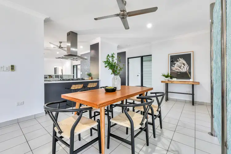 Third view of Homely house listing, 30 Belyuen Road, Rosebery NT 832