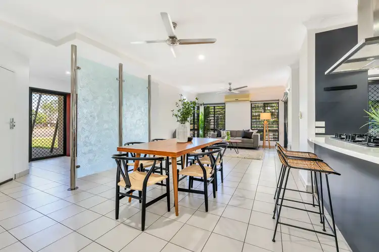Fourth view of Homely house listing, 30 Belyuen Road, Rosebery NT 832