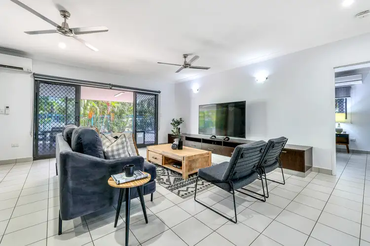 Fifth view of Homely house listing, 30 Belyuen Road, Rosebery NT 832