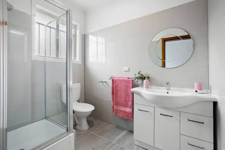 Fifth view of Homely house listing, 14 Botherambo Street, Richmond VIC 3121