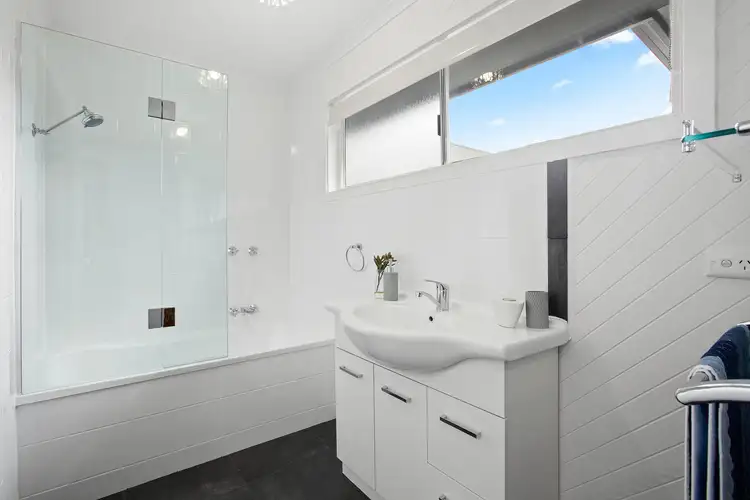 Sixth view of Homely house listing, 14 Botherambo Street, Richmond VIC 3121