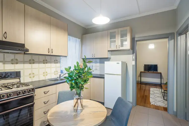 Sixth view of Homely house listing, 7 Ivy Street, Prahran VIC 3181