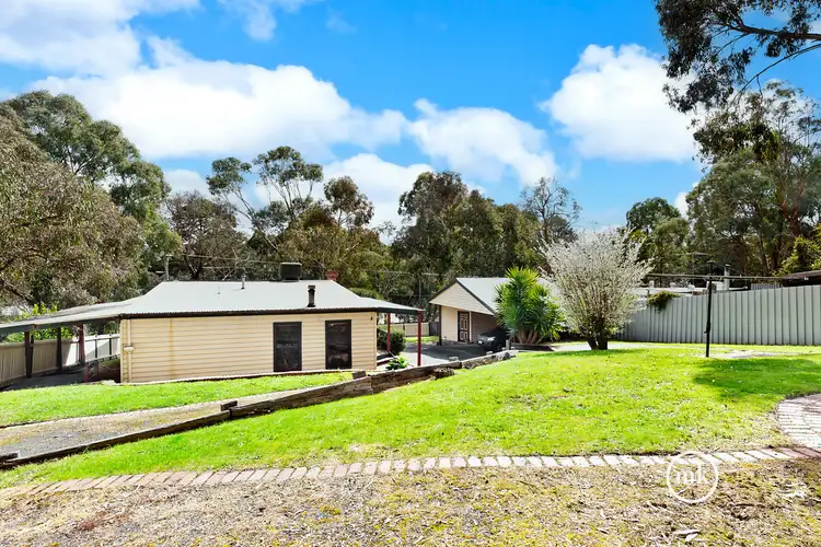 62 St Andrews Street, St Andrews VIC 3761