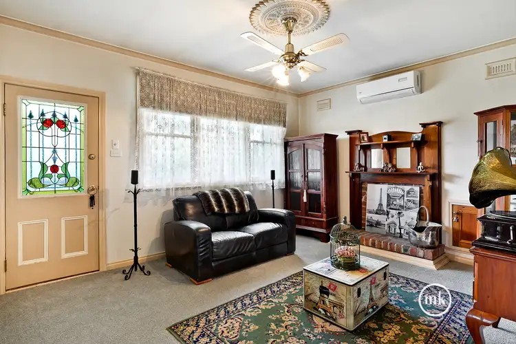 Fourth view of Homely house listing, 62 St Andrews Street, St Andrews VIC 3761