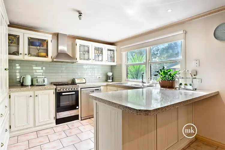 Fifth view of Homely house listing, 62 St Andrews Street, St Andrews VIC 3761