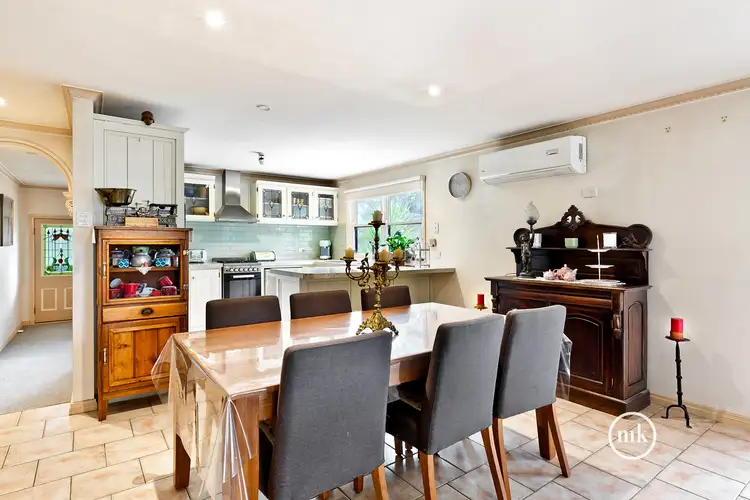 Sixth view of Homely house listing, 62 St Andrews Street, St Andrews VIC 3761