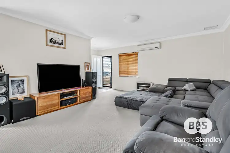 Third view of Homely house listing, 10/44 Hamilton Road, Eaton WA 6232