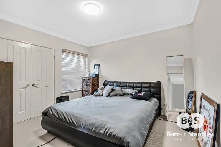Sixth view of Homely house listing, 10/44 Hamilton Road, Eaton WA 6232