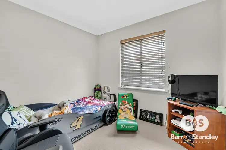 Seventh view of Homely house listing, 10/44 Hamilton Road, Eaton WA 6232