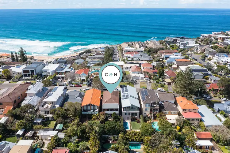 12 Loch Street, Freshwater NSW 2096