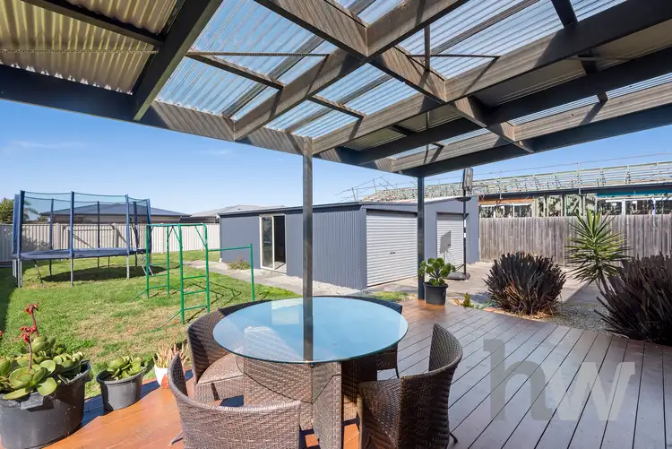 51 Barwarre Road, Marshall VIC 3216