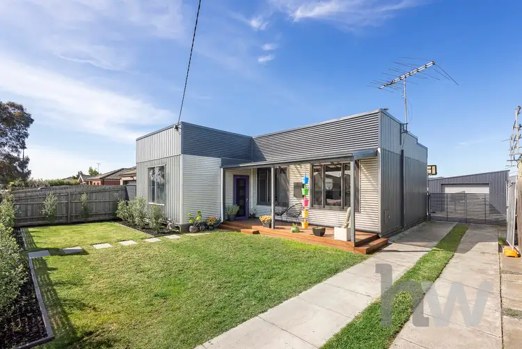 Third view of Homely house listing, 51 Barwarre Road, Marshall VIC 3216