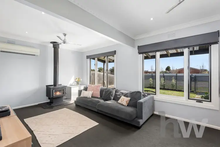 Fourth view of Homely house listing, 51 Barwarre Road, Marshall VIC 3216