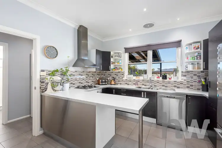 Fifth view of Homely house listing, 51 Barwarre Road, Marshall VIC 3216