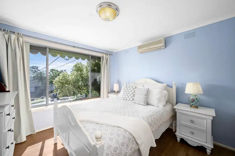 Fifth view of Homely house listing, 10 Ranleigh Rise, Templestowe Lower VIC 3107