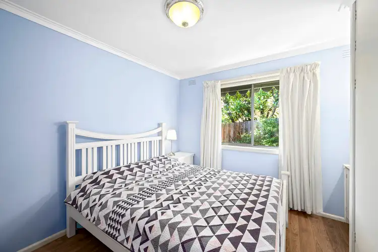 Sixth view of Homely house listing, 10 Ranleigh Rise, Templestowe Lower VIC 3107