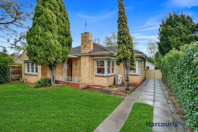 Main view of Homely house listing, 753 Warrigal Road, Bentleigh East VIC 3165