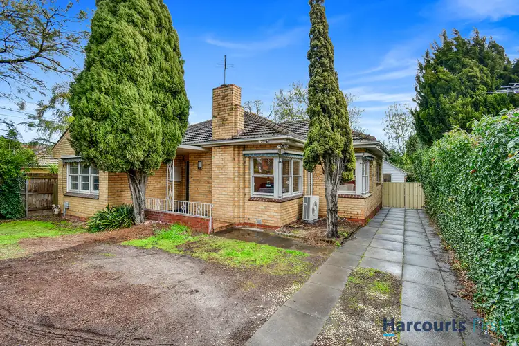 Fourth view of Homely house listing, 753 Warrigal Road, Bentleigh East VIC 3165